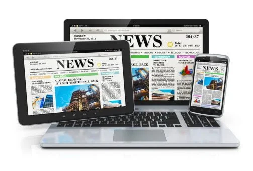 Presse